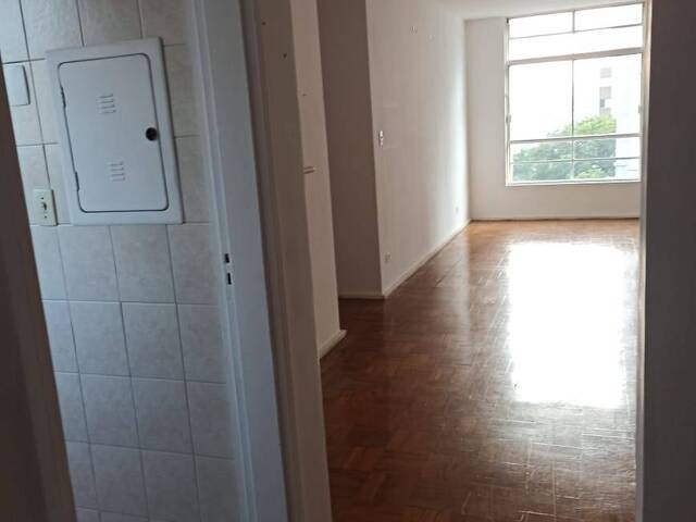 Apartamento para Venda em São Paulo - 2