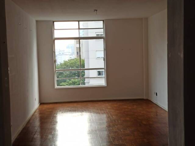 Venda em VILA MARIANA - São Paulo