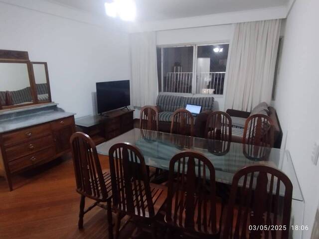 Venda em PERDIZES - São Paulo