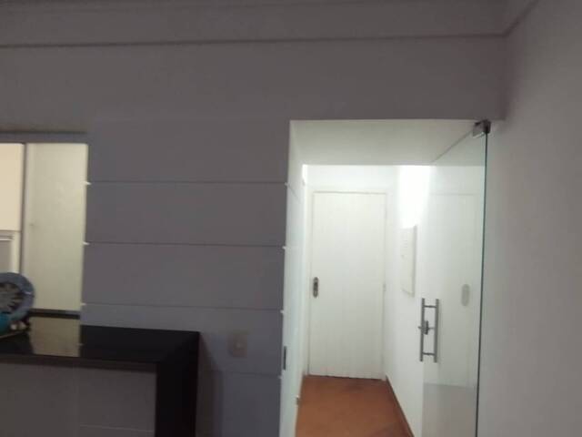 #7191 - Apartamento para Venda em São Paulo - SP - 2