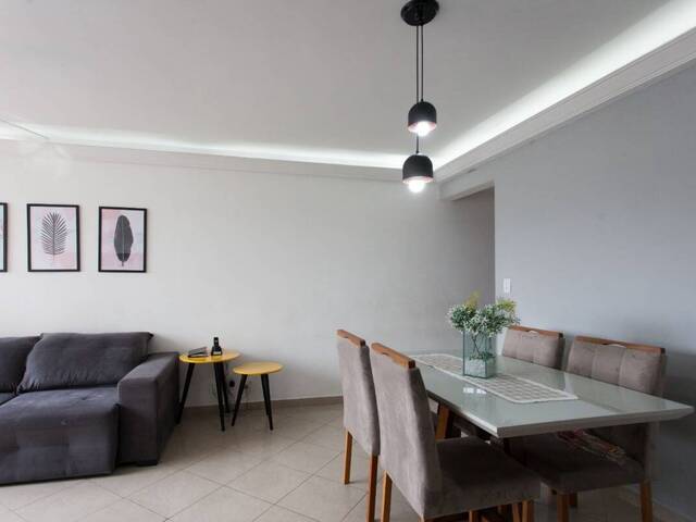Apartamento para Venda em São Paulo - 5