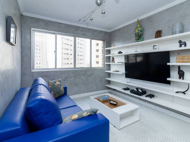 Venda em FREGUESIA DO Ó - São Paulo