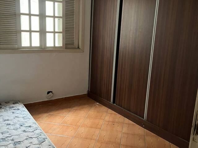 Casa para Venda em São Paulo - 4