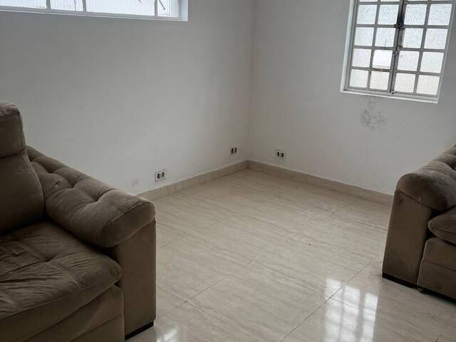 Venda em PLANALTO PAULISTA - São Paulo