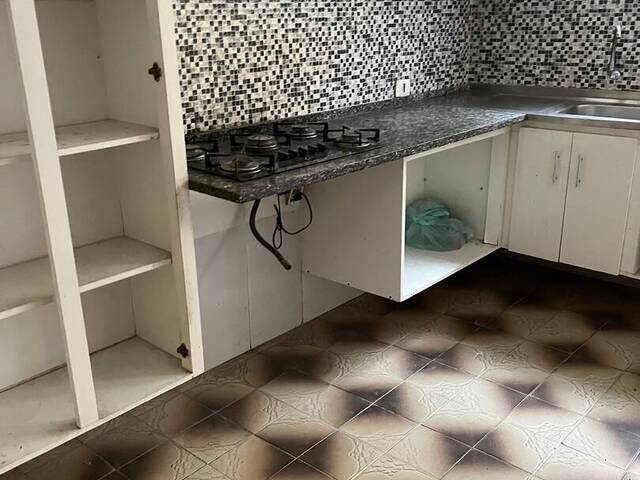 #7195 - Casa para Venda em São Paulo - SP - 3