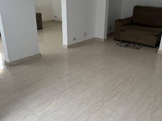 #7195 - Casa para Venda em São Paulo - SP - 2