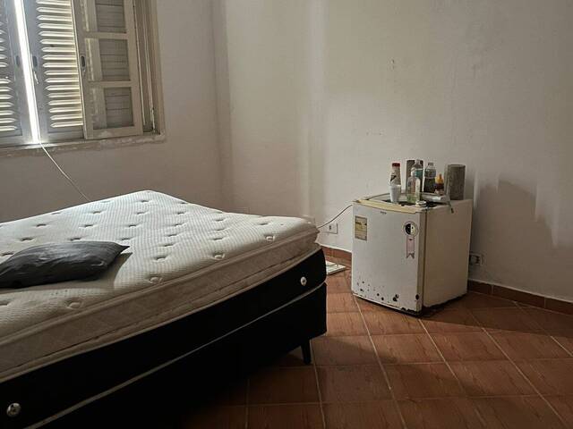 Casa para Venda em São Paulo - 5