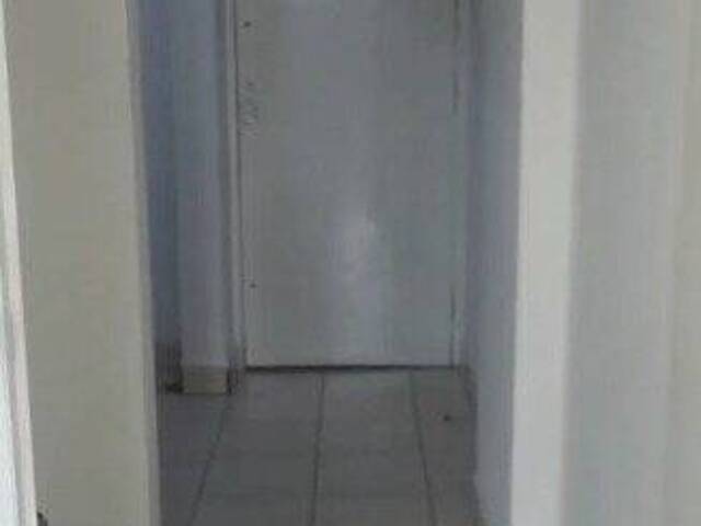 #7196 - Apartamento para Venda em São Paulo - SP - 3