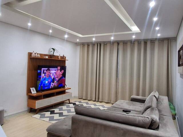 Venda em Vila Monumento - São Paulo