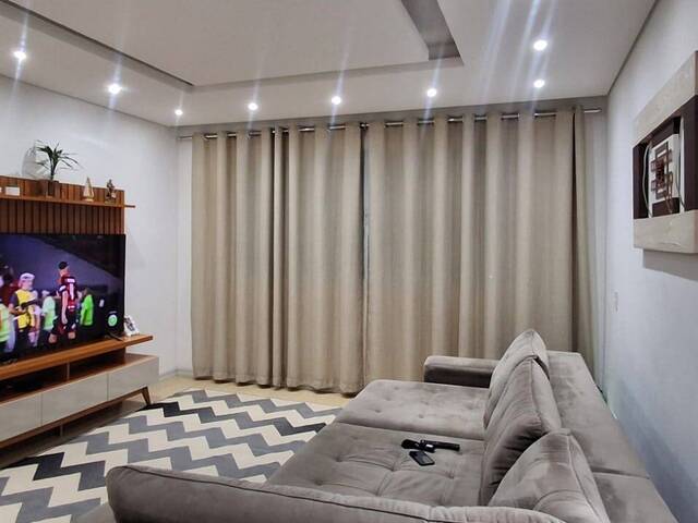 #7200 - Casa para Venda em São Paulo - SP - 2