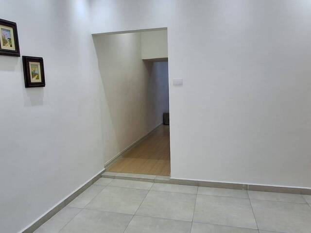 #7200 - Casa para Venda em São Paulo - SP - 3