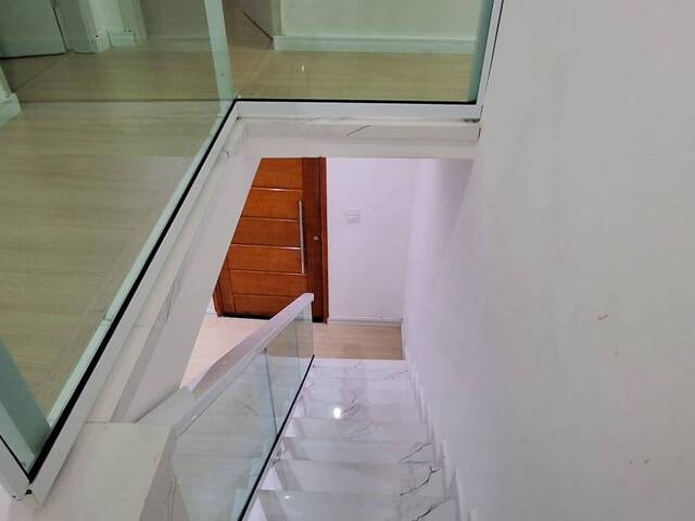 Casa para Venda em São Paulo - 5