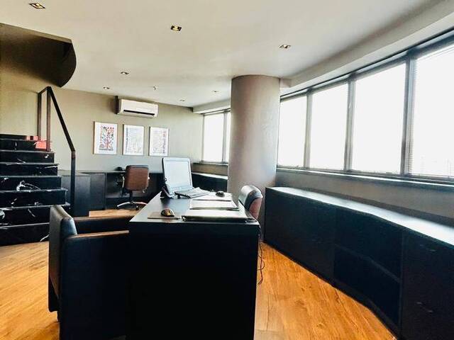 Sala para Venda em São Paulo - 5