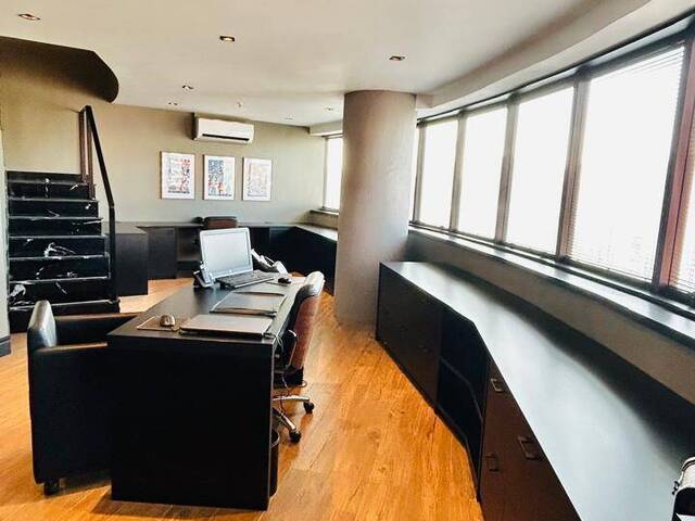Sala para Venda em São Paulo - 4