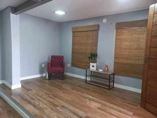 #7203 - Casa para Venda em São Paulo - SP - 2