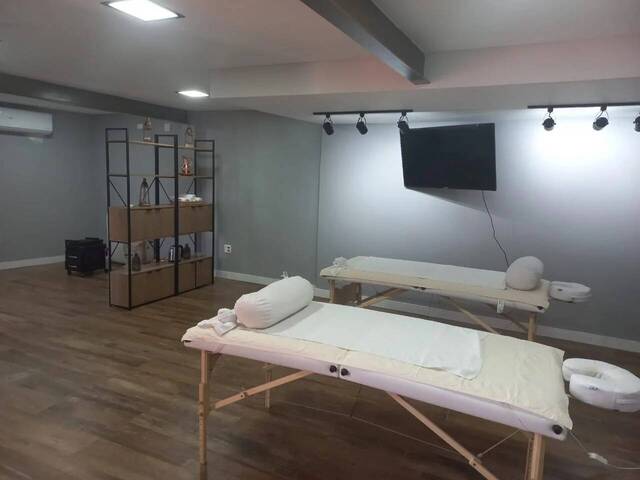 Casa para Venda em São Paulo - 5
