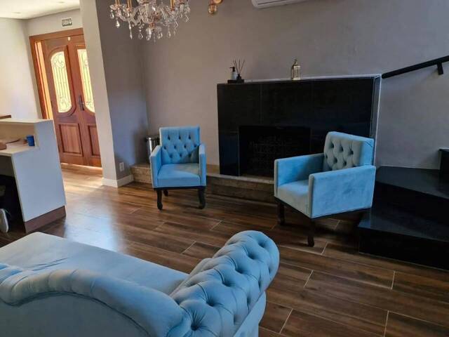 Venda em PERDIZES - São Paulo