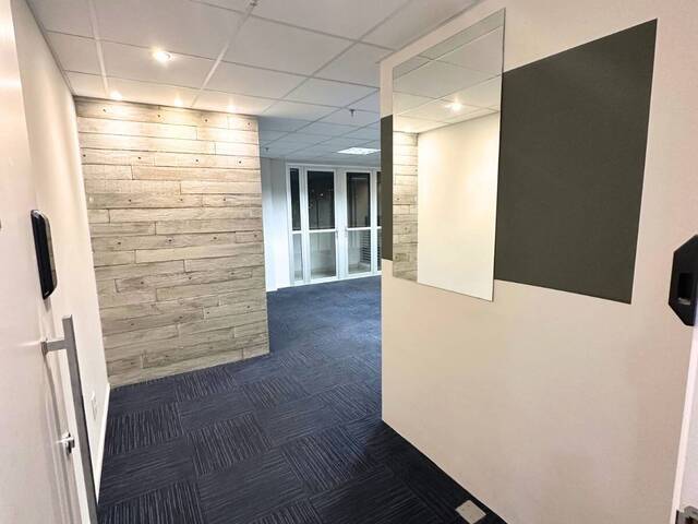 Sala para Locação em São Paulo - 4
