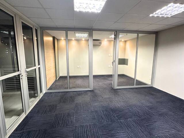 Locação em CERQUEIRA CÉSAR - São Paulo