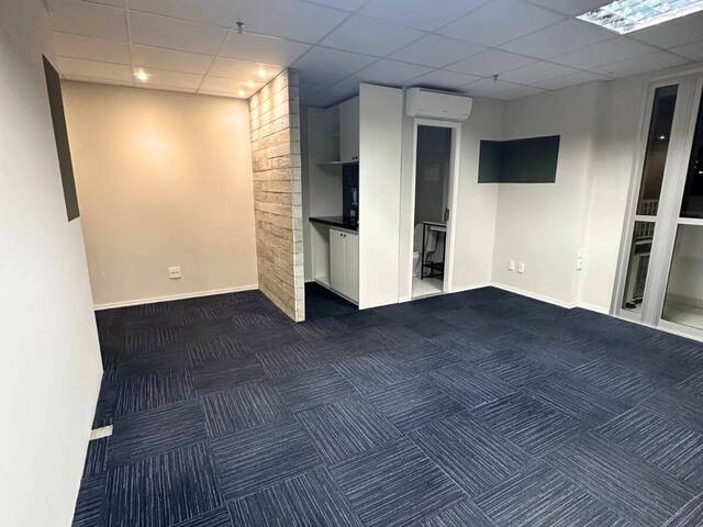 #7204 - Sala para Locação em São Paulo - SP - 3