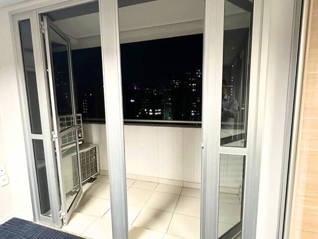 Sala para Locação em São Paulo - 5