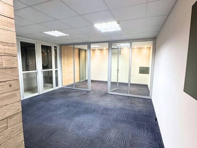 #7204 - Sala para Locação em São Paulo - SP - 2