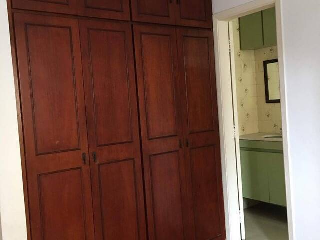 #7213 - Apartamento para Venda em São Paulo - SP - 3