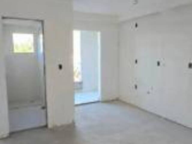 #7214 - Apartamento para Venda em São Paulo - SP - 1