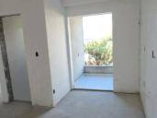 #7214 - Apartamento para Venda em São Paulo - SP - 2