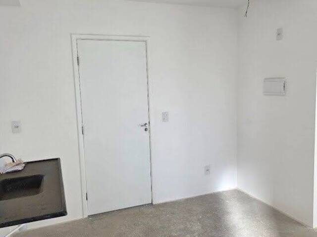 #7216 - Apartamento para Venda em São Paulo - SP - 1