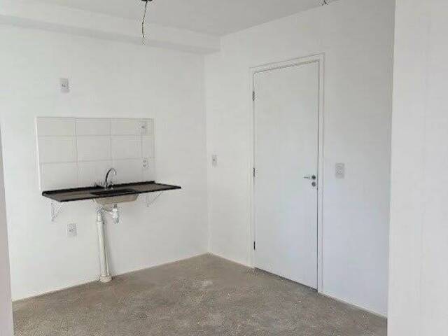 #7216 - Apartamento para Venda em São Paulo - SP - 3