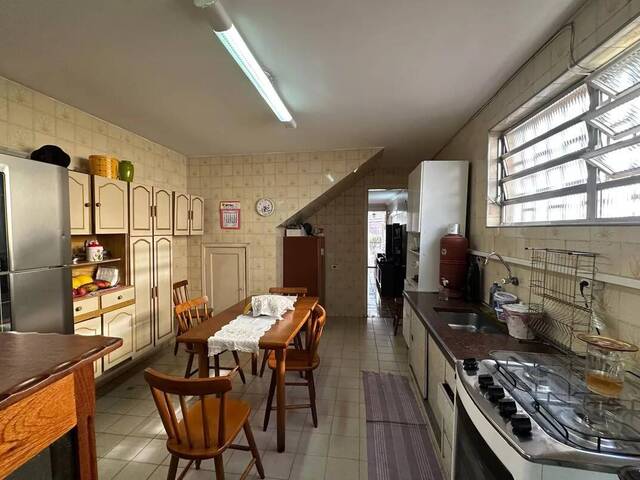 Casa para Venda em São Paulo - 5