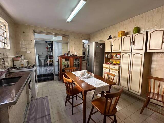 Casa para Venda em São Paulo - 4