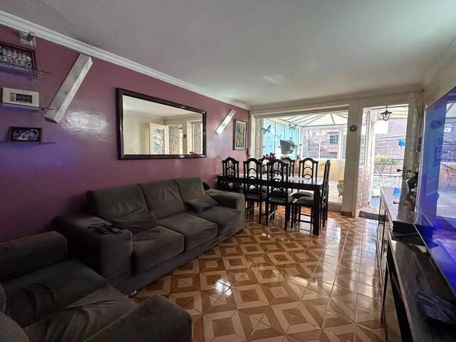 Venda em PERDIZES - São Paulo