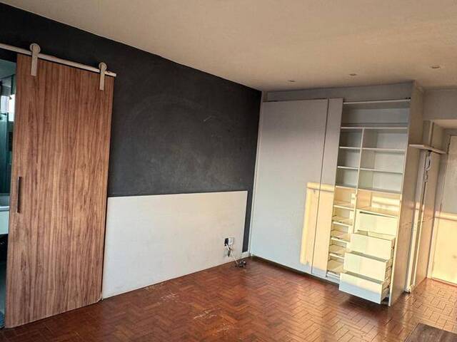 #7220 - Apartamento para Venda em São Paulo - SP - 2