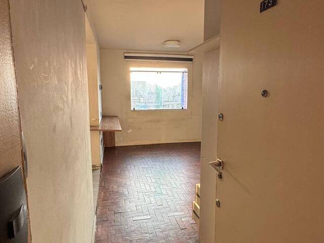 #7220 - Apartamento para Venda em São Paulo - SP - 3