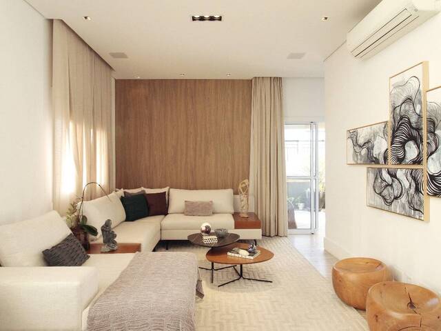 #7221 - Cobertura para Venda em São Paulo - SP - 2