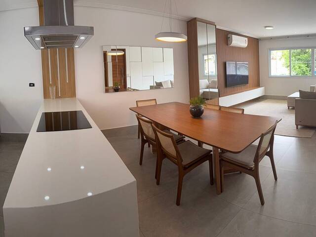 #7225 - Apartamento para Venda em São Paulo - SP - 3