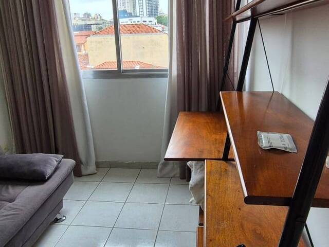 #7226 - Apartamento para Venda em São Paulo - SP - 3