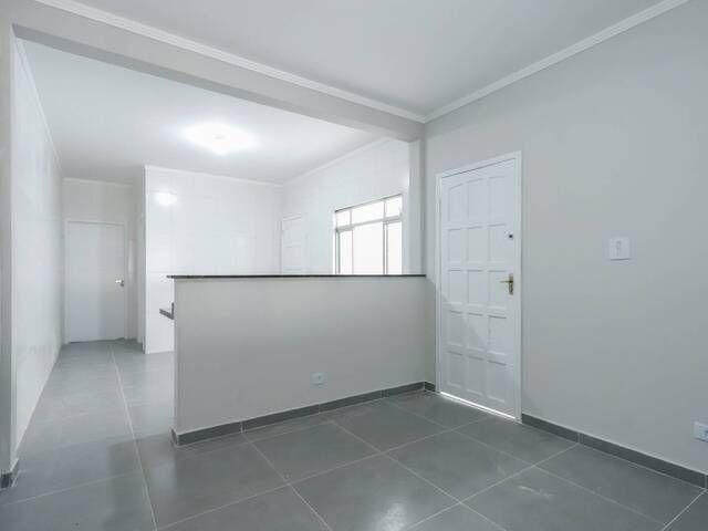 #7227 - Apartamento para Venda em São Paulo - SP - 1