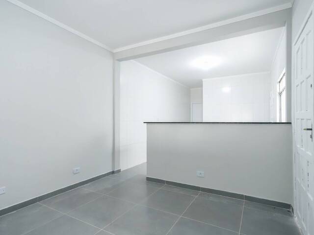 #7227 - Apartamento para Venda em São Paulo - SP - 2