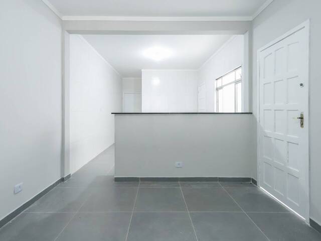 #7227 - Apartamento para Venda em São Paulo - SP - 3