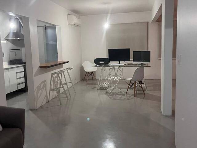 #7231 - Apartamento para Venda em São Paulo - SP - 2