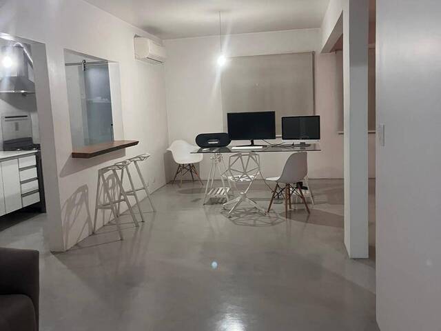 #7231 - Apartamento para Venda em São Paulo - SP - 3