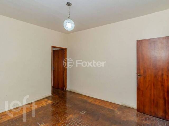 Venda em VILA ANGLO BRASILEIRA - São Paulo