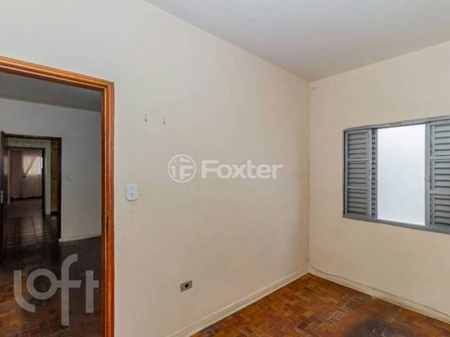 Casa para Venda em São Paulo - 5