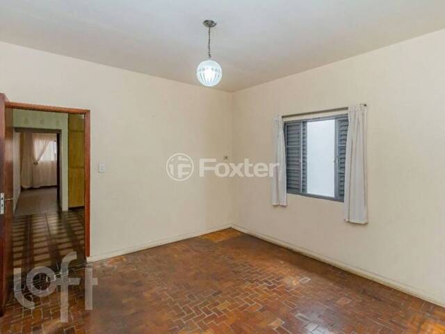 #7244 - Casa para Venda em São Paulo - SP - 3