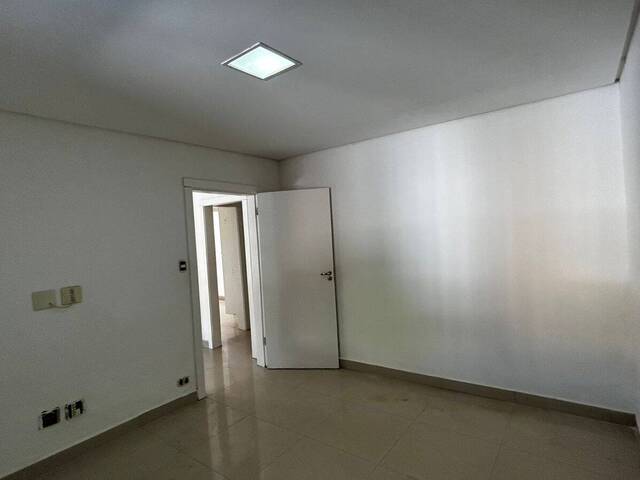 #7245 - Casa para Venda em São Paulo - SP - 3