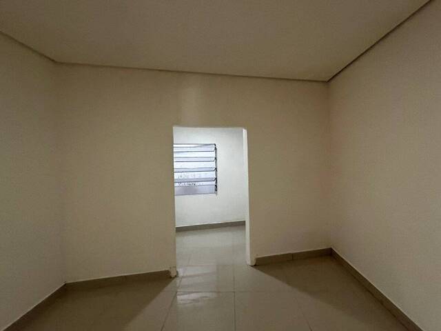 Casa para Venda em São Paulo - 4