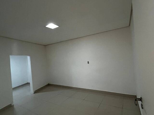 Casa para Venda em São Paulo - 5
